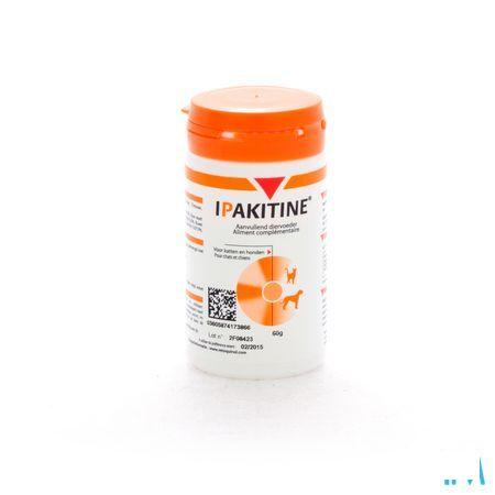 Ipakitine Pdr 60g