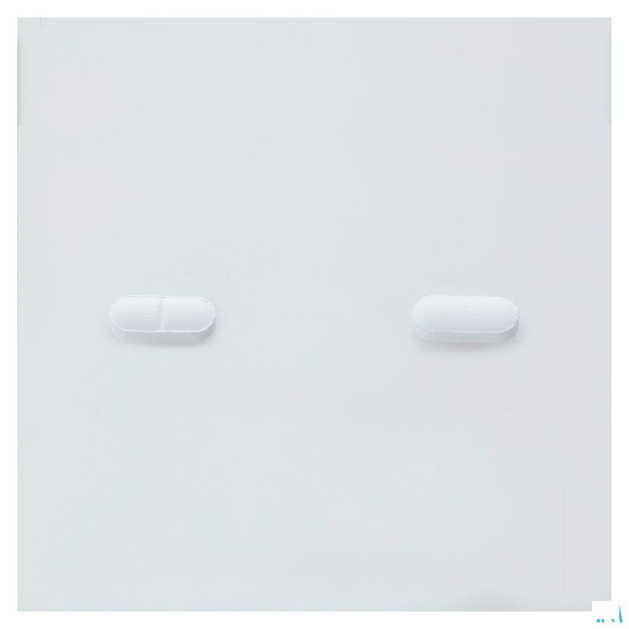 Cetirizine Sandoz Comprimes 20 X 10 mg 