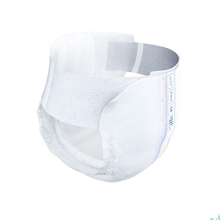 Tena Flex Maxi Extra Large 105-155cm 21 725421