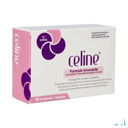 Celine Comp 60
