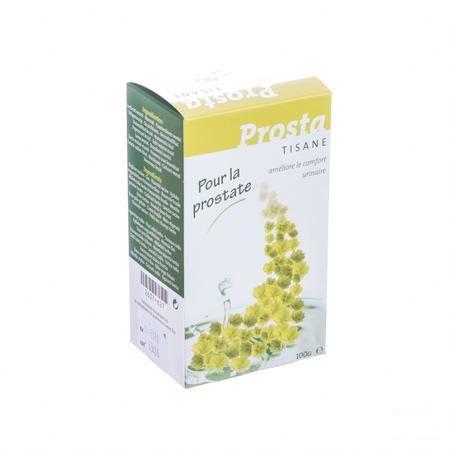 Tisane Prosta 100 gr  -  Fagron