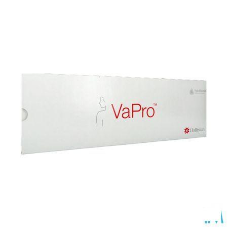 Vapro Sonde Hydroph.Nelaton Man CH14 40cm 30 72144