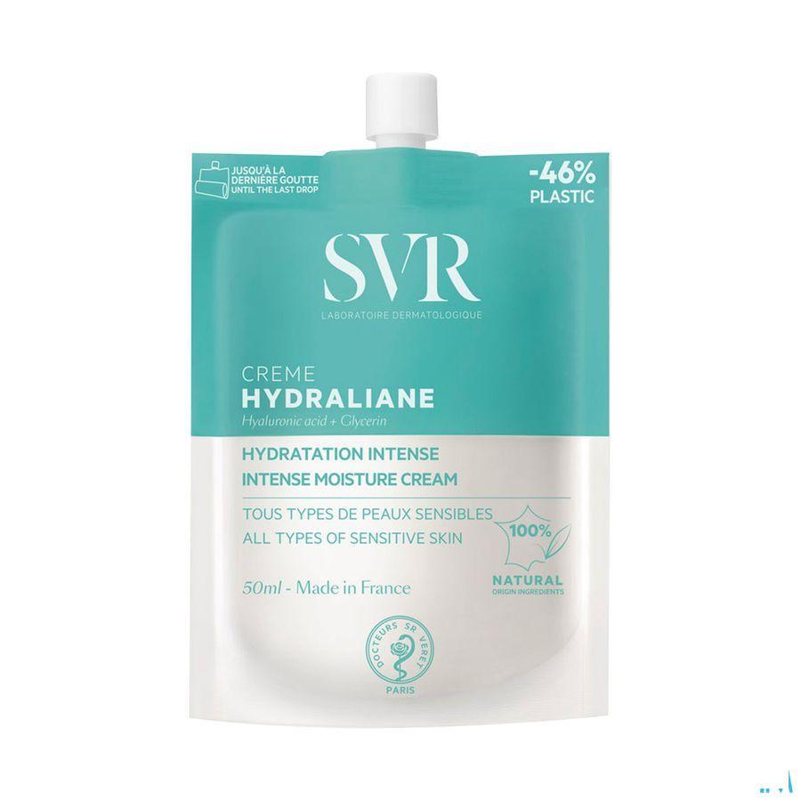 Svr Hydraliane Creme 50 ml
