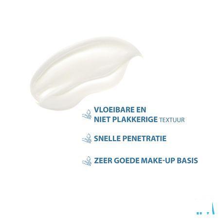 Ducray Keracnyl Glycolic + Creme Tegen Zw.Puntjes 30 ml  -  Ducray Benelux