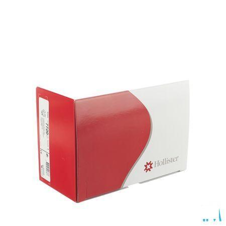 Hollister Irrigatie Set 51mm 7720