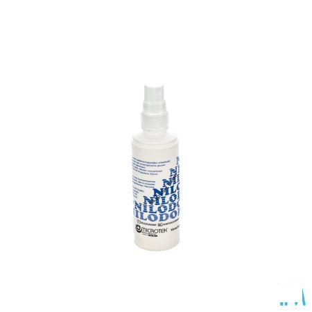 Nilodor Spray 100 ml