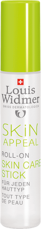 Widmer Skin Appeal Skin Care Stick 10 ml  -  Widmer Louis