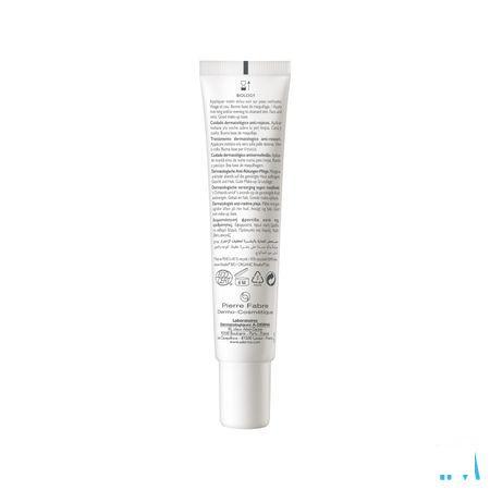 Aderma Biology Soin Dermatologique Anti Rougeurs 40 ml  -  Aderma