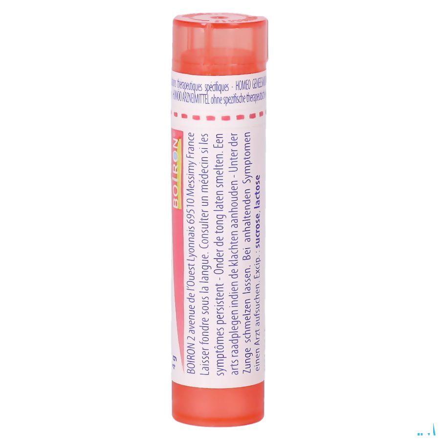 Opium 7CH Gr 4g  -  Boiron