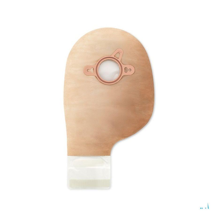 Conform 2 Flat Open Mid-Max Sym Bge 55mm 30 25760
