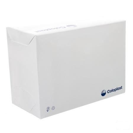 Freedom Clear Advantage Penish. 23 mm 30p 2330130  -  Coloplast