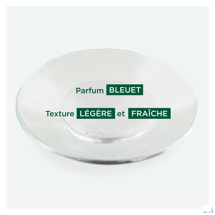 Klorane Bleuet Demaquillant Yeux 100 ml