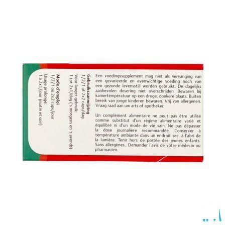 Primaprox Capsule 60  -  Primrose Laboratories