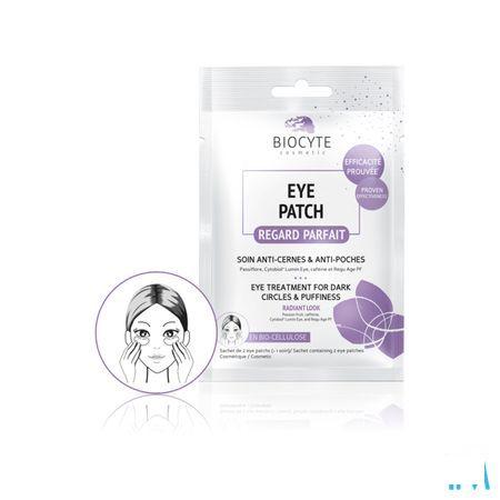 Biocyte Eye Patch 2