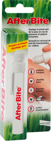 After Bite Applicateur Stick 14 ml