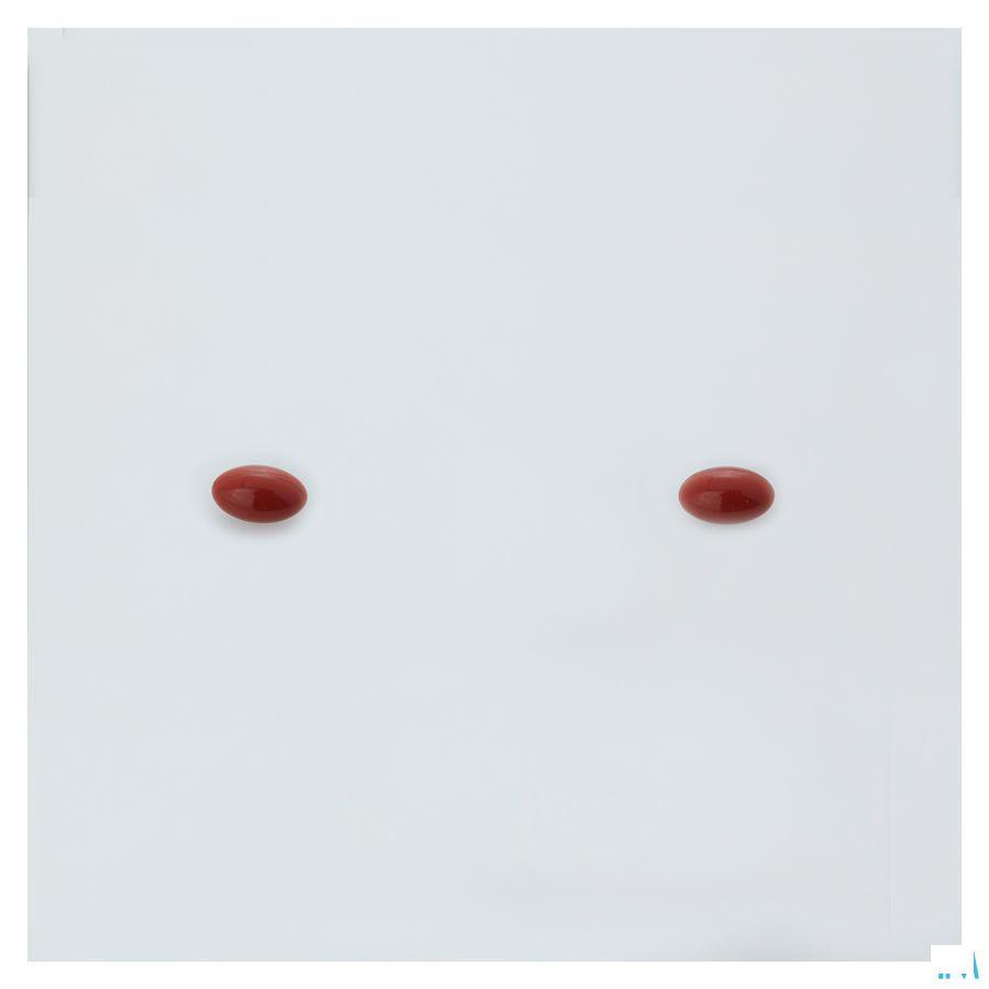 Bio-carotene + E Capsule 60  -  Pharma Nord