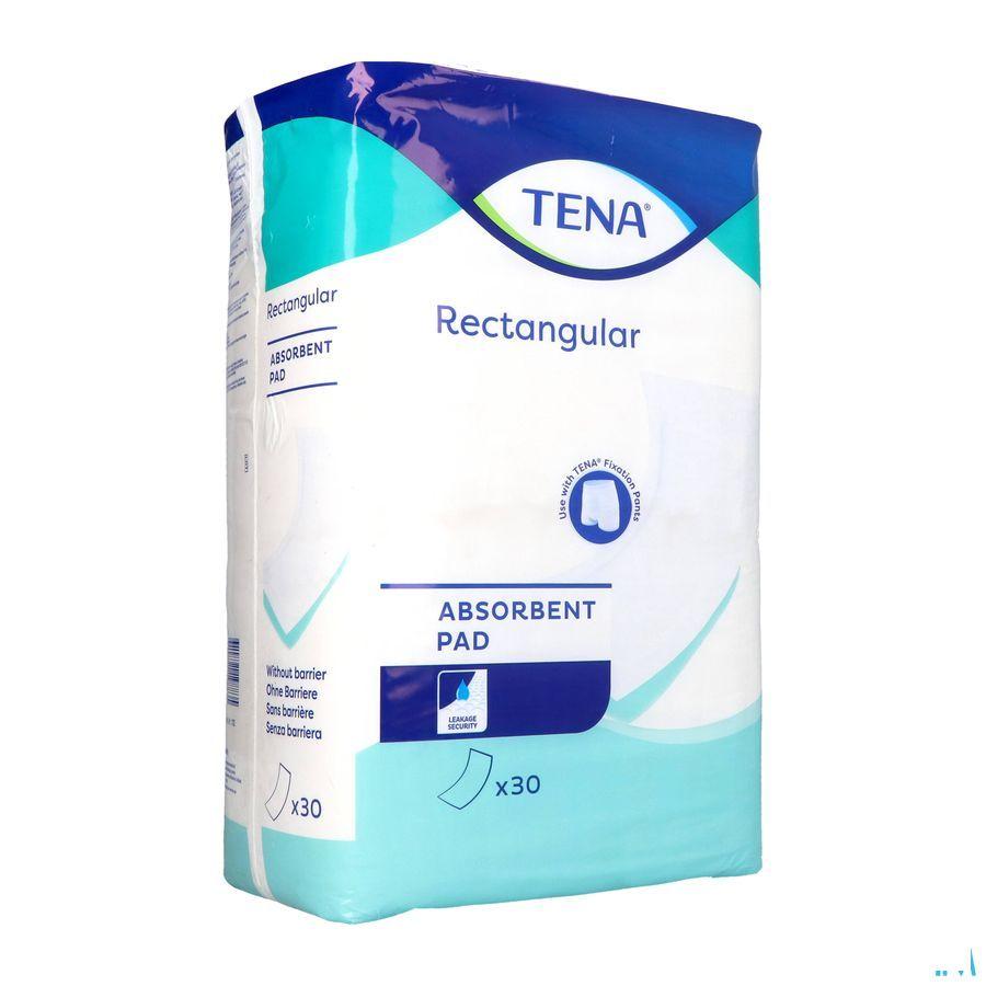 Tena Maxi Diaper 30 110203