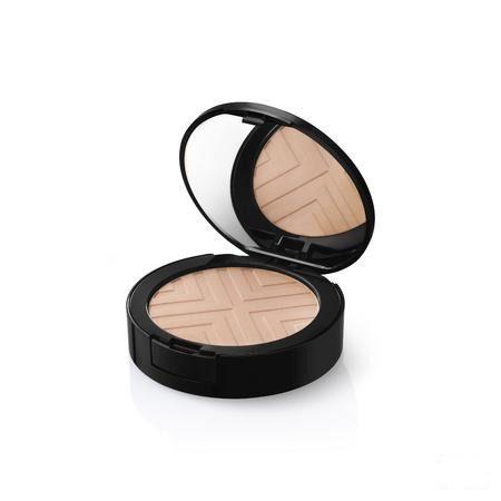 Vichy Fdt Dermablend Covermatte 25 9,5 gr  -  Vichy