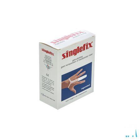 Surgifix Singlefix Vingerlingen A 3  -  Infinity Pharma