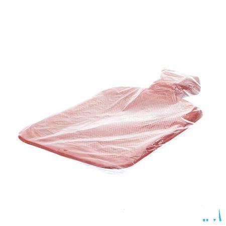 Wolf Bouillotte-wof Silic 2l