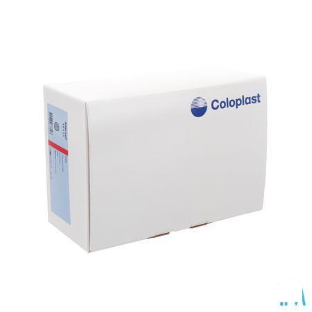 Alterna Free G/z Soft Midi 50mm 30 46455  -  Coloplast