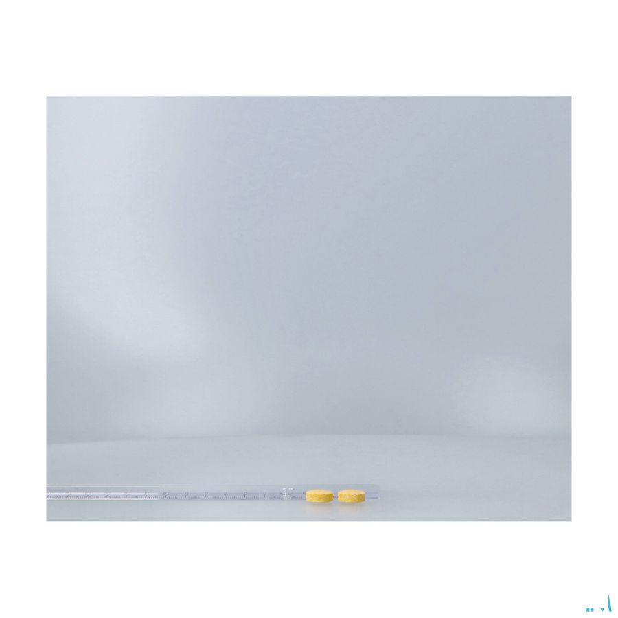 Cetamine extra Tabl 60