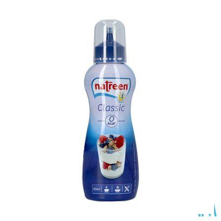 Natreen Liquide 125 ml Revogan  -  Revogan