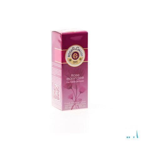 Roger & gallet Rose Imaginaire 30 ml
