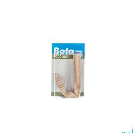 Bota Podo 24 Tubulair Kussen Small  -  Bota