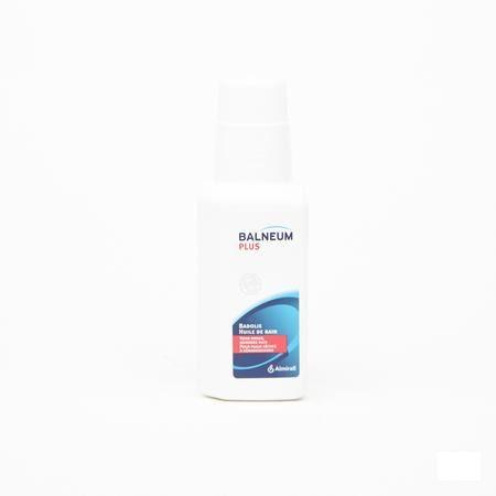 Balneum Plus Badolie 200 ml