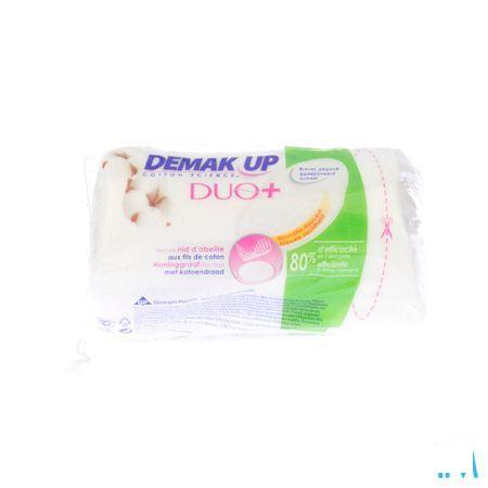 Demak-up Duo + 50 1713932