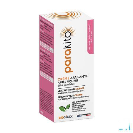 Para'Kito Na Beten Creme 40 ml