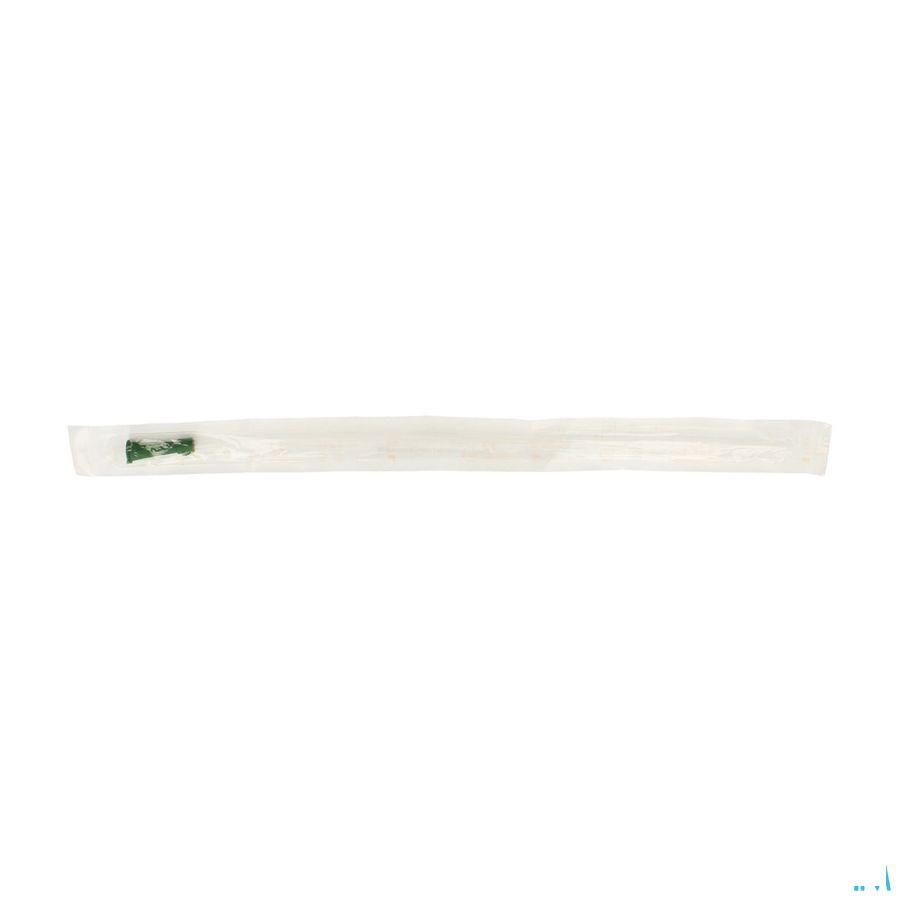Sonde Nelaton Uretraal Ch14 24cm  -  Fagron
