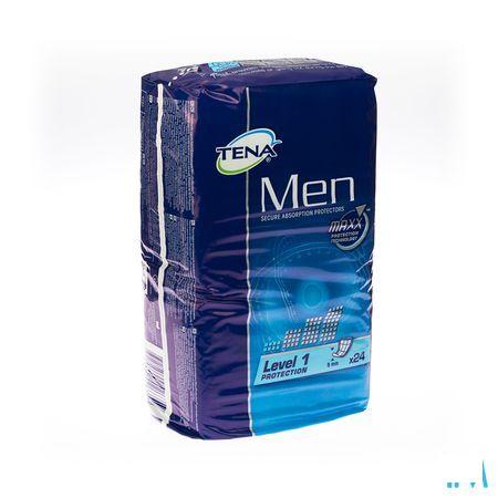 Tena Men Level 1 24 750651
