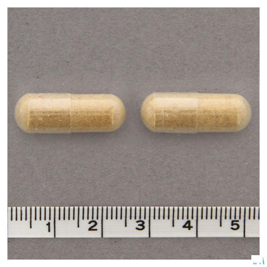 Prostaxen Capsule 30  -  Nutriphyt