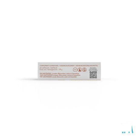 Phytobronz Solar Capsule 30  -  Arkopharma