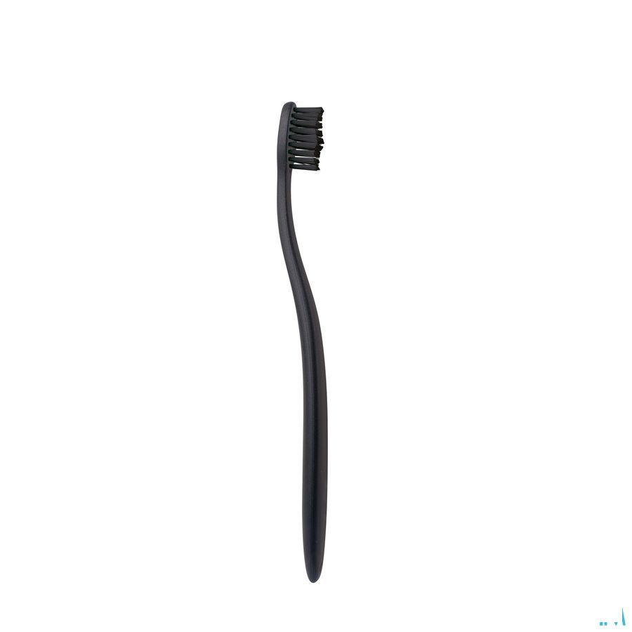 Elgydium Brosse Recycled Souple