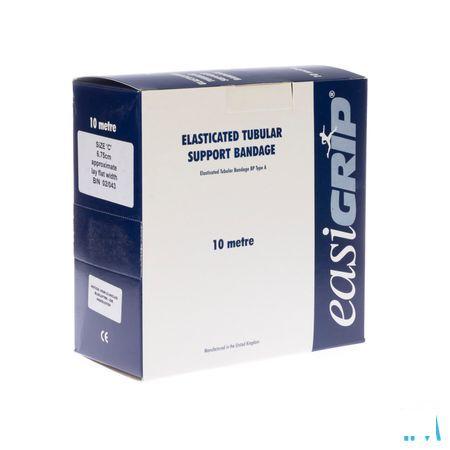 Easigrip Elast Wit C 6,75cmx 1m  -  Infinity Pharma