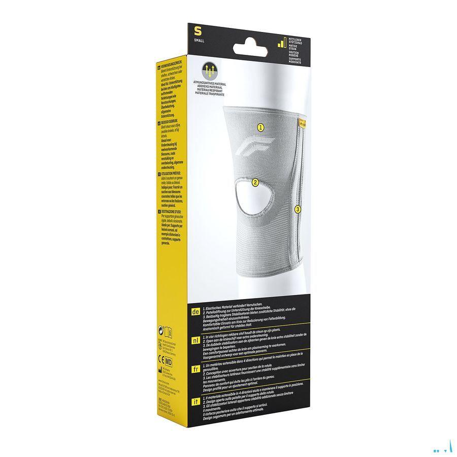Futuro Stabiliserende Kniebandage 46163, Small  -  3M
