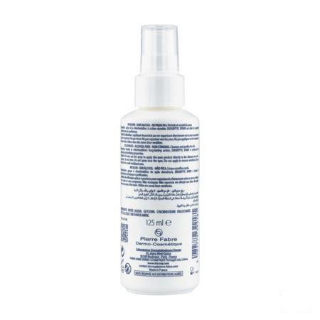 Ducray Diaseptyl Spray 125 ml