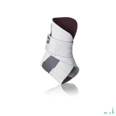 Push Care Enkelbrace Links 29-32cm T2 