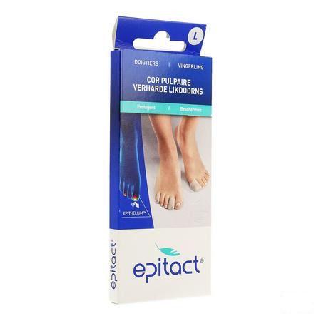 Epitact Vingerlingen 36mm 1 0373  -  Millet Innovation