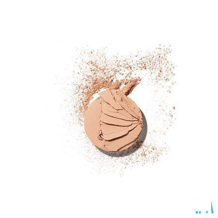 Toleriane Teint Mineral 13 9g  -  La Roche-Posay