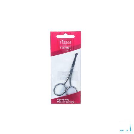 Nippes Schaar Baby 9cm N487  -  Bomedys