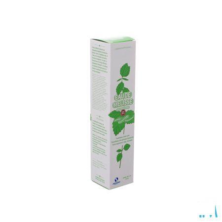 Eau De Melisse 100 ml