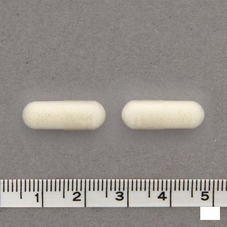 Probiotic Capsule Forte 30 V-Capsule   -  Nutrisan