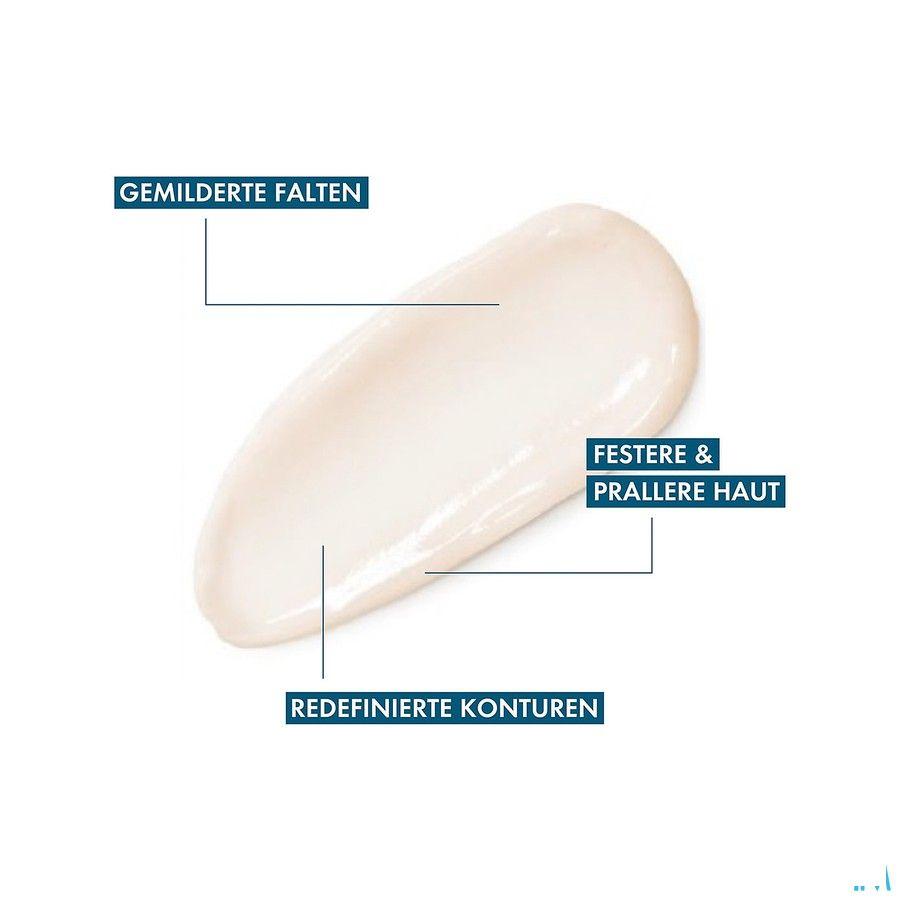 Vichy Neovadiol Peri Menopause Creme Jour Ps Pot 50 ml  -  Vichy