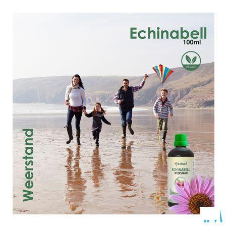 Fytobell Echinabell 100 ml
