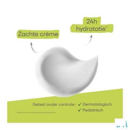 Aderma Primalba Creme Cocon Douceur 200 ml  -  Aderma
