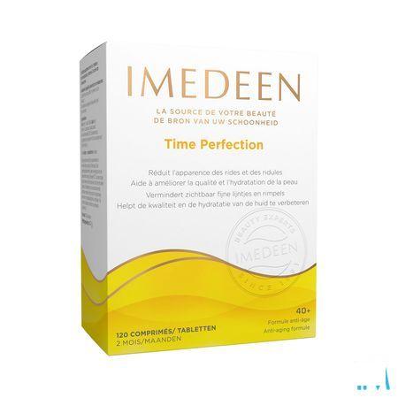 Imedeen Time Perfection 40 + 120 Tabl